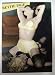 Bettie Page~ Bettie Page Postcard~ Rare Authentic Vintage Postcard!!~ Approx 4" x 6"