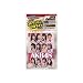 �Υ����ɥ륰�å���AKB48 ���쥯����� �֥��ޥ��� ��2�� ��PACK ��CP-25��
