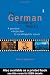 The German-Speaking World: A Practical Introduction to Sociolinguistic Issues (Routledge Language in Society)
