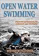 Open Water Swimming