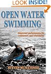 Open Water Swimming