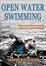 Open Water Swimming