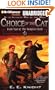Choice of the Cat (Vampire Earth Series)