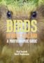 Birds of New Zealand: A Photographic Guide