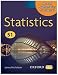 A-level Mathematics for Edexcel: Statistics S1