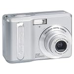 Polaroid 7460MP
