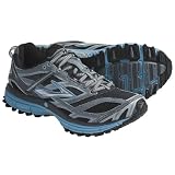 Brooks Trailblade Trail Running Shoes (For Women)