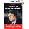D�tails sur le produit