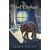 The Third Elephant