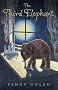 The Third Elephant