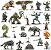 Unhallowed Complete Uncommon Set (FREE SHIPPING!!!)