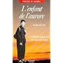 L'Enfant de l'aurore : Correspondance de Marcel Van