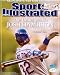 Josh Hamilton (Texas Rangers) Autographed/Hand Signed 8x10 SI Cover Photo (JSA)
