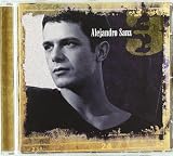 Alejandro Sanz 3