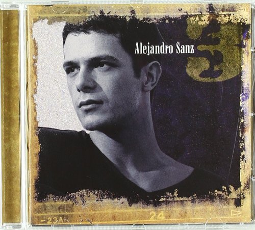 Alejandro Sanz - 3 (Italiano) - Zortam Music