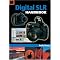Essential Digital Camera Stuff!