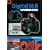 Digital SLR Handbook