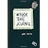 Wreck This Journal (Black) Expanded Ed.