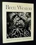 Brett Weston: Photographs from Five Decades