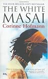 The White Masai