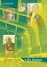 Alvar Aalto - Ex Intimo: Alvar Aalto Through the Eyes of Family, Friends & Colleagues by Louna Lahti ISBN 9516826199