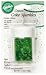 Wilton Green Cake Sparkles