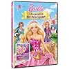 Barbie - L'Accademia Per Principesse