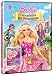 Barbie - L'Accademia Per Principesse