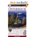 Vis a Vis Reisef�hrer �sterreich