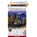Vis a Vis Reisef�hrer �sterreich