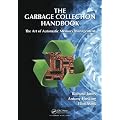 The Garbage Collection Handbook: The Art of Automatic Memory Management
