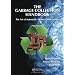 The Garbage Collection Handbook: The Art of Automatic Memory Management