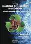 The Garbage Collection Handbook: The Art of Automatic Memory Management (Chapman & Hall/CRC Applied Algorithms and Data Structures Series)