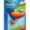 Diercke Grundschulatlas. Bayern Ausgabe 2010