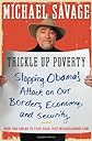 Trickle Up Poverty
