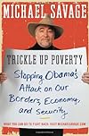 Trickle Up Poverty