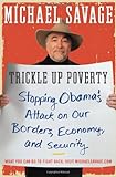 Trickle Up Poverty