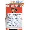 Trickle Up Poverty: Stopping Obama's Attack on Our Borders, Economy, and Security