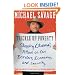 Trickle Up Poverty: Stopping Obama's Attack on Our Borders, Economy, and Security