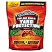 Spectracide HG-96472 Fire Ant Shield Yard Protection Granules, 10-lb - Quantity 4