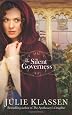 Silent Governess, The