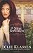 Silent Governess, The