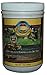 Mann Lake FD213 Ultra Bee Dry Feed Canister, 1-Pound