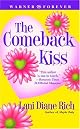 The Comeback Kiss (Warner Forever)