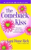 The Comeback Kiss (Warner Forever)