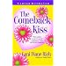 The Comeback Kiss (Warner Forever)