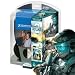 Sennheiser PC 151 Headset And Ghost Recon Advanced Warfighter 2 Bundle