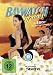 Baywatch - 11. Staffel [Edizione: Germania]