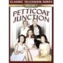 Petticoat Junction