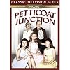 Petticoat Junction
